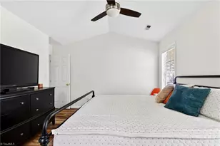 7408 Poplar Grove Trail, Greensboro, NC 27410 - Photo 24