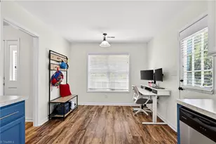 7408 Poplar Grove Trail, Greensboro, NC 27410 - Photo 16