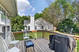 7408 Poplar Grove Trail, Greensboro, NC 27410 - Photo 36