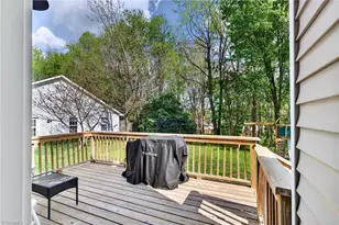 7408 Poplar Grove Trail, Greensboro, NC 27410 - Photo 34