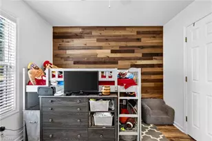 7408 Poplar Grove Trail, Greensboro, NC 27410 - Photo 32