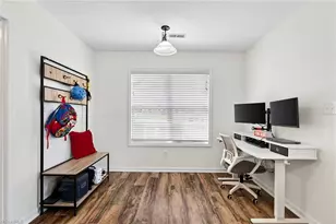 7408 Poplar Grove Trail, Greensboro, NC 27410 - Photo 18