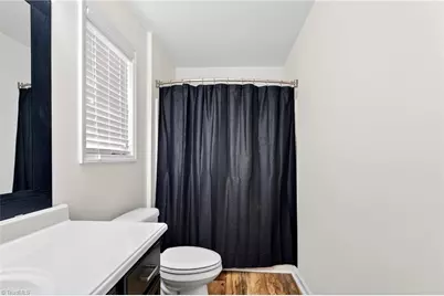 7408 Poplar Grove Trail, Greensboro, NC 27410 - Photo 26