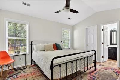 7408 Poplar Grove Trail, Greensboro, NC 27410 - Photo 22