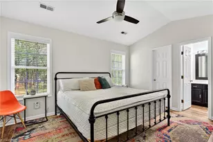 7408 Poplar Grove Trail, Greensboro, NC 27410 - Photo 22