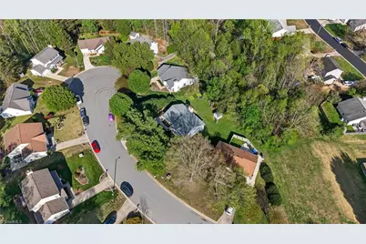 7408 Poplar Grove Trail, Greensboro, NC 27410 - Photo 40