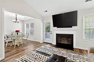 7408 Poplar Grove Trail, Greensboro, NC 27410 - Photo 8