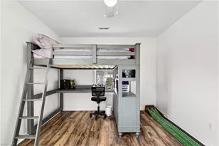 7408 Poplar Grove Trail, Greensboro, NC 27410 - Photo 28