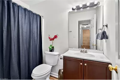 7408 Poplar Grove Trail, Greensboro, NC 27410 - Photo 30