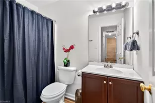 7408 Poplar Grove Trail, Greensboro, NC 27410 - Photo 30