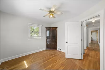 410 Lynhaven Drive, Winston-Salem, NC 27104 - Photo 24