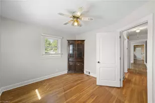 410 Lynhaven Dr, Winston-Salem, NC 27104 - Photo 24