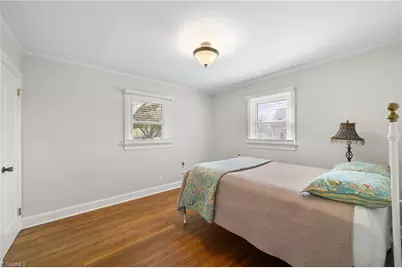 410 Lynhaven Drive, Winston-Salem, NC 27104 - Photo 20