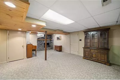 410 Lynhaven Drive, Winston-Salem, NC 27104 - Photo 28