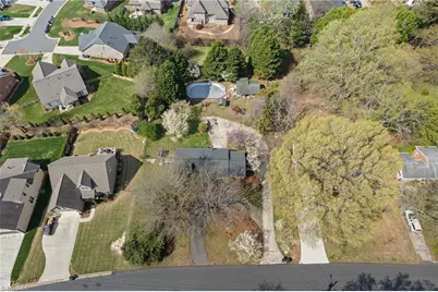 410 Lynhaven Drive, Winston-Salem, NC 27104 - Photo 46