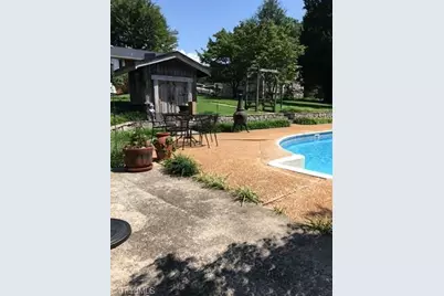 410 Lynhaven Drive, Winston-Salem, NC 27104 - Photo 38