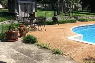 410 Lynhaven Dr, Winston-Salem, NC 27104 - Photo 38