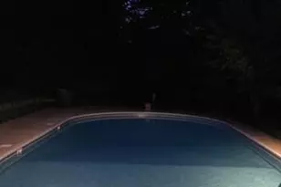 410 Lynhaven Dr, Winston-Salem, NC 27104 - Photo 40