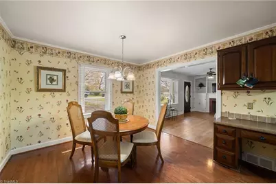 410 Lynhaven Drive, Winston-Salem, NC 27104 - Photo 10