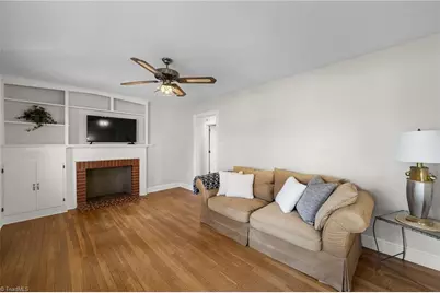 410 Lynhaven Drive, Winston-Salem, NC 27104 - Photo 6