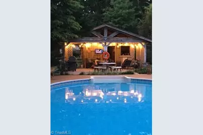 410 Lynhaven Drive, Winston-Salem, NC 27104 - Photo 36