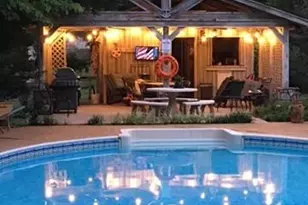 410 Lynhaven Dr, Winston-Salem, NC 27104 - Photo 36