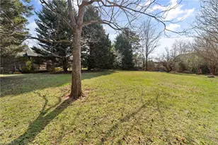 410 Lynhaven Dr, Winston-Salem, NC 27104 - Photo 44