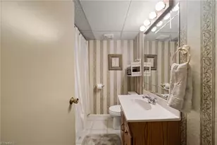 410 Lynhaven Dr, Winston-Salem, NC 27104 - Photo 30