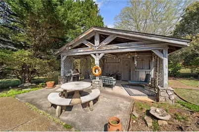 410 Lynhaven Drive, Winston-Salem, NC 27104 - Photo 34