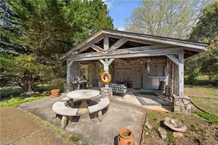 410 Lynhaven Dr, Winston-Salem, NC 27104 - Photo 34