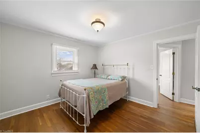 410 Lynhaven Drive, Winston-Salem, NC 27104 - Photo 22