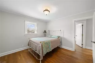 410 Lynhaven Dr, Winston-Salem, NC 27104 - Photo 22