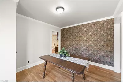 410 Lynhaven Drive, Winston-Salem, NC 27104 - Photo 18