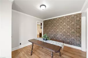 410 Lynhaven Dr, Winston-Salem, NC 27104 - Photo 18