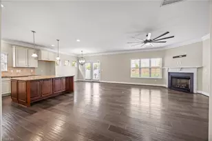 5633 Marblehead Dr, Colfax, NC 27235 - Photo 12