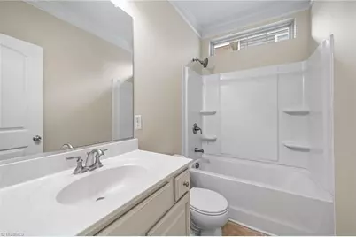 5633 Marblehead Drive, Colfax, NC 27235 - Photo 8