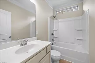 5633 Marblehead Dr, Colfax, NC 27235 - Photo 8