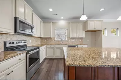 5633 Marblehead Drive, Colfax, NC 27235 - Photo 16