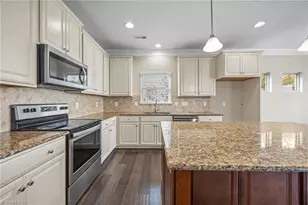 5633 Marblehead Dr, Colfax, NC 27235 - Photo 16