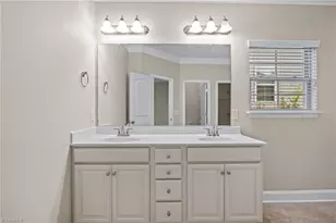 5633 Marblehead Dr, Colfax, NC 27235 - Photo 24