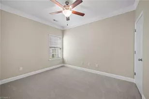 5633 Marblehead Dr, Colfax, NC 27235 - Photo 10