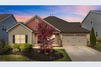 5633 Marblehead Drive, Colfax, NC 27235 - Photo 1