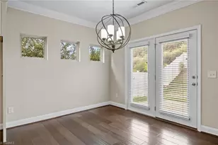 5633 Marblehead Dr, Colfax, NC 27235 - Photo 18