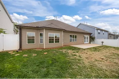 5633 Marblehead Drive, Colfax, NC 27235 - Photo 28