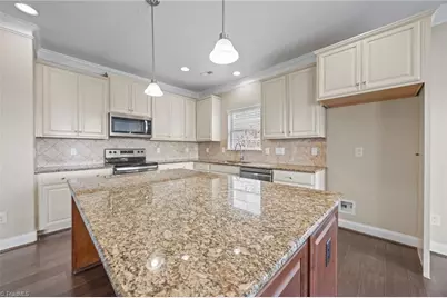 5633 Marblehead Drive, Colfax, NC 27235 - Photo 14