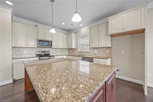 5633 Marblehead Dr, Colfax, NC 27235 - Photo 14