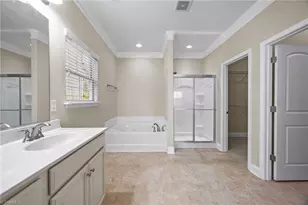 5633 Marblehead Dr, Colfax, NC 27235 - Photo 22