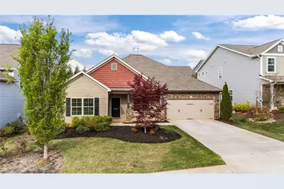 5633 Marblehead Drive, Colfax, NC 27235 - Photo 2