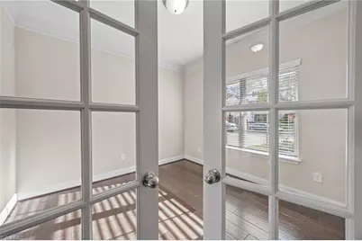 5633 Marblehead Drive, Colfax, NC 27235 - Photo 4