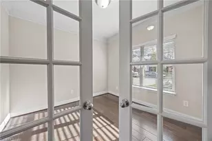 5633 Marblehead Dr, Colfax, NC 27235 - Photo 4